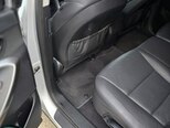 Hyundai Santa Fe-15