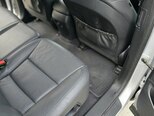Hyundai Santa Fe-14