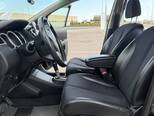 Nissan Tiida-6