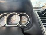 Nissan Tiida-20