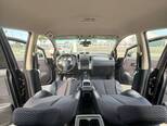 Nissan Tiida-10