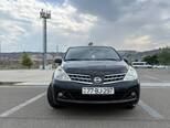 Nissan Tiida-3