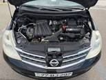 Nissan Tiida-12
