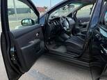 Nissan Tiida-13