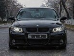 BMW 320-1