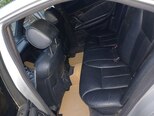Mercedes E 280-6
