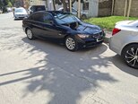BMW 320-2