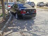 BMW 320-3