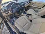 BMW 320-5