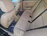 BMW 320-6