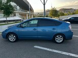 Toyota Prius-5