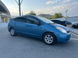 Toyota Prius-3