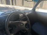 LADA (VAZ) 2107-6