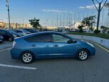 Toyota Prius-6