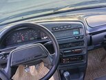 LADA (VAZ) 2105-9
