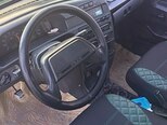 LADA (VAZ) 2105-10