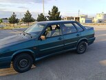 LADA (VAZ) 2105-3