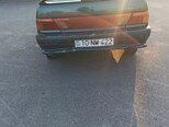 LADA (VAZ) 2105-8