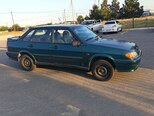 LADA (VAZ) 2105-2