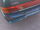 LADA (VAZ) 2105-7