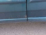 LADA (VAZ) 2105-6