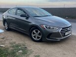 Hyundai Elantra-2