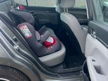 Hyundai Elantra-4