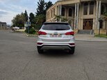 Hyundai Santa Fe-20