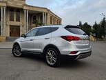 Hyundai Santa Fe-19