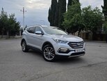 Hyundai Santa Fe-21