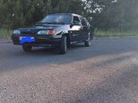 LADA (VAZ) 2115-2
