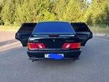 LADA (VAZ) 2115-3
