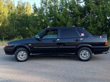 LADA (VAZ) 2115-4