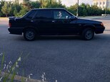 LADA (VAZ) 2115-5