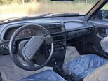 LADA (VAZ) 2115-6