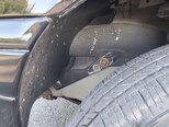 LADA (VAZ) 2115-8