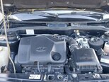 LADA (VAZ) 2115-9