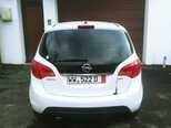 Opel Meriva-13
