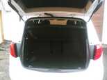 Opel Meriva-9