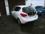 Opel Meriva-10