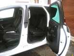 Opel Meriva-15