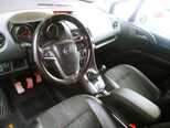 Opel Meriva-4