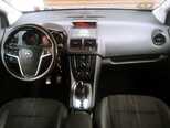 Opel Meriva-6