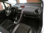 Opel Meriva-5