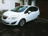 Opel Meriva-20