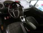 Opel Meriva-2