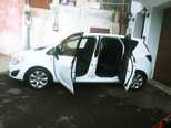 Opel Meriva-14