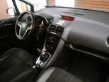 Opel Meriva-8