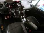 Opel Meriva-3