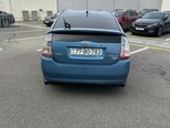 Toyota Prius-8